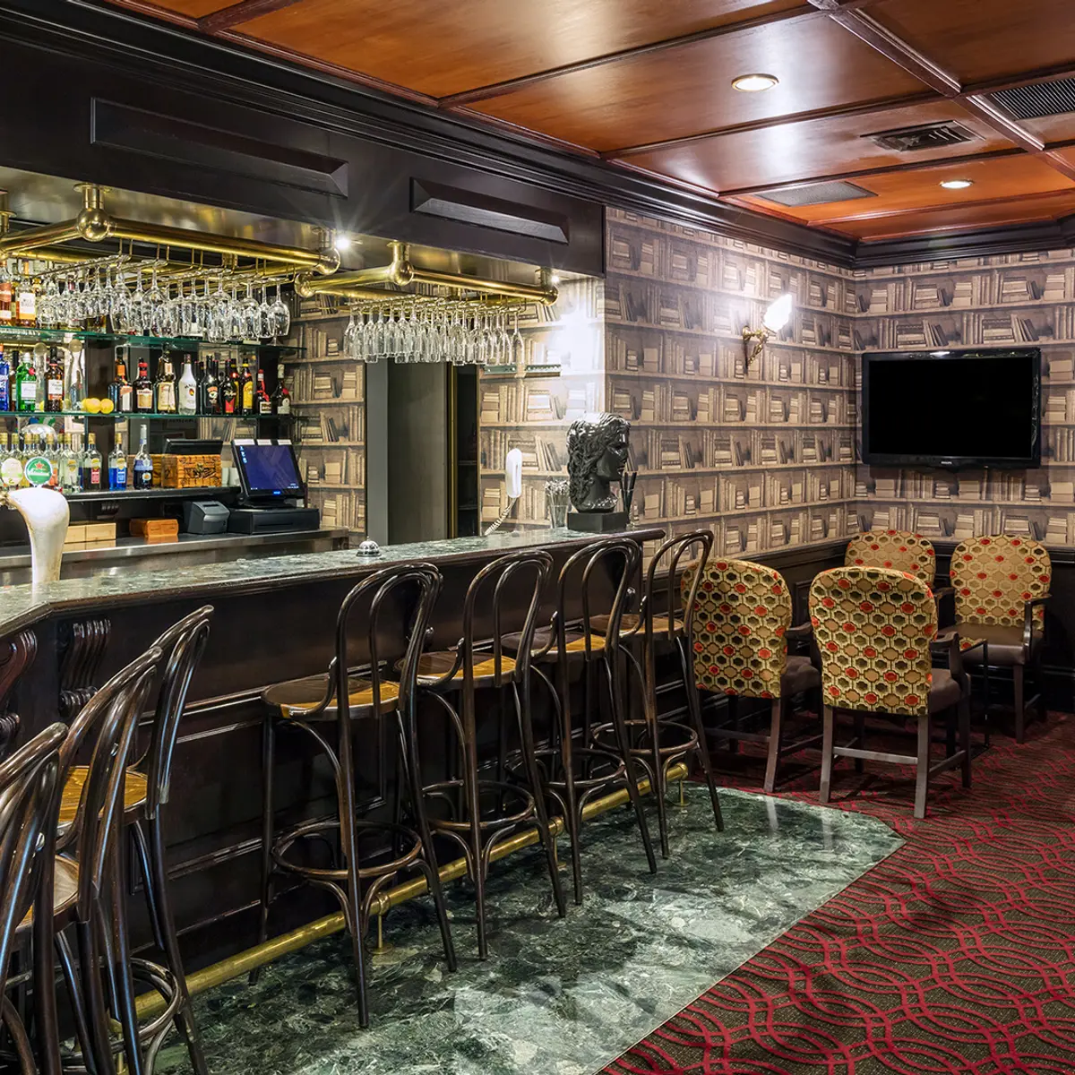 View Brisbane, Brisbane, Queensland 6