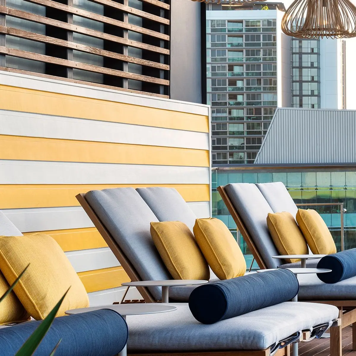 Ovolo The Valley, Brisbane, Queensland 8