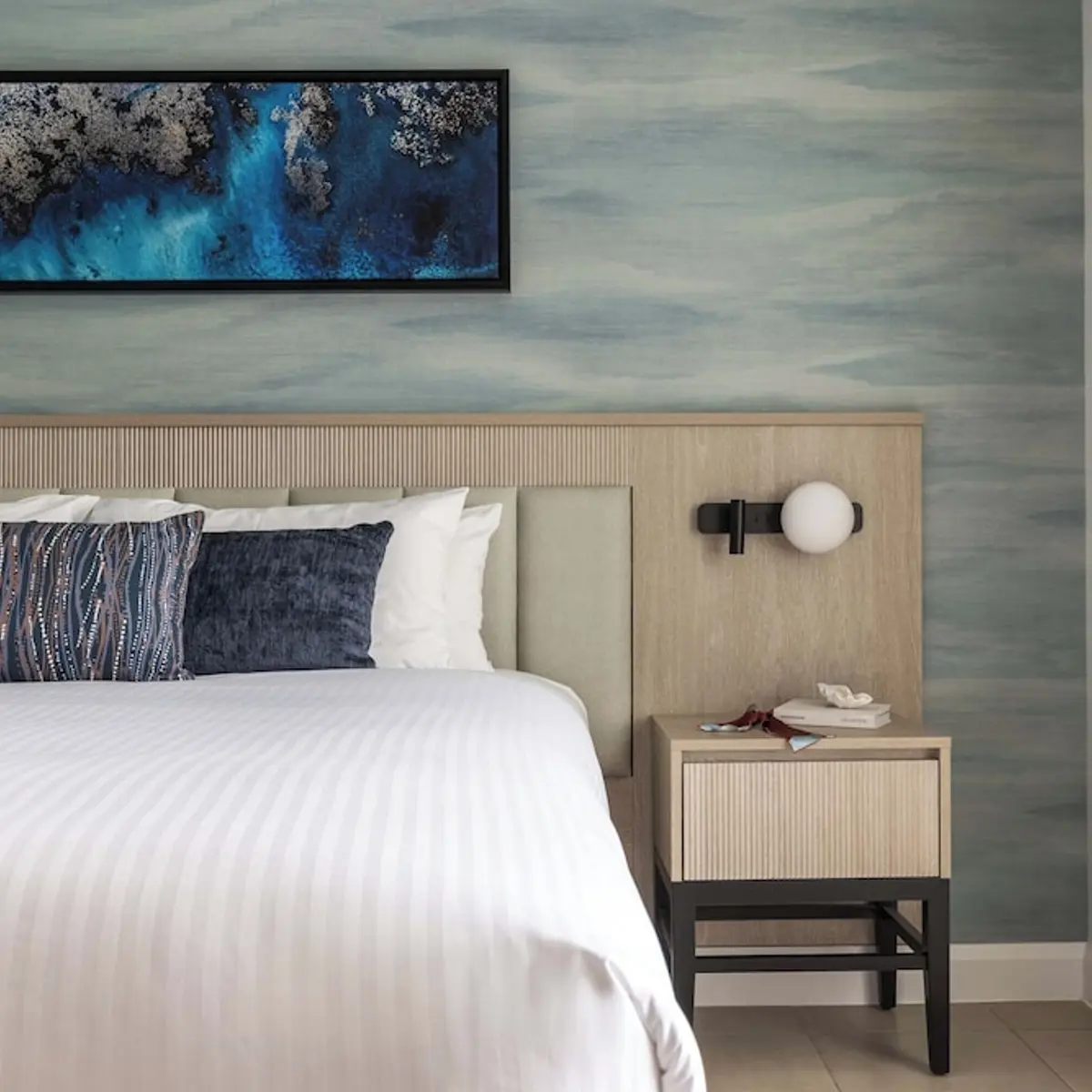 Peppers Beach Club and Spa - Palm Cove, Palm Cove, Australia 3