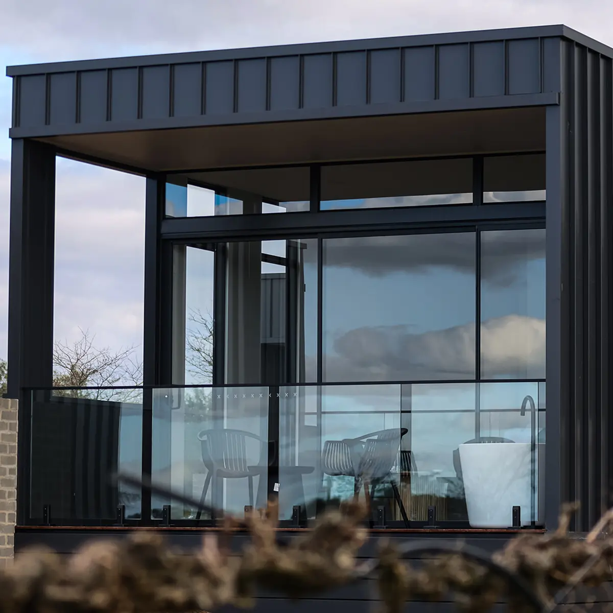 Mount Duneed Estate, Waurn Ponds, Victoria 5