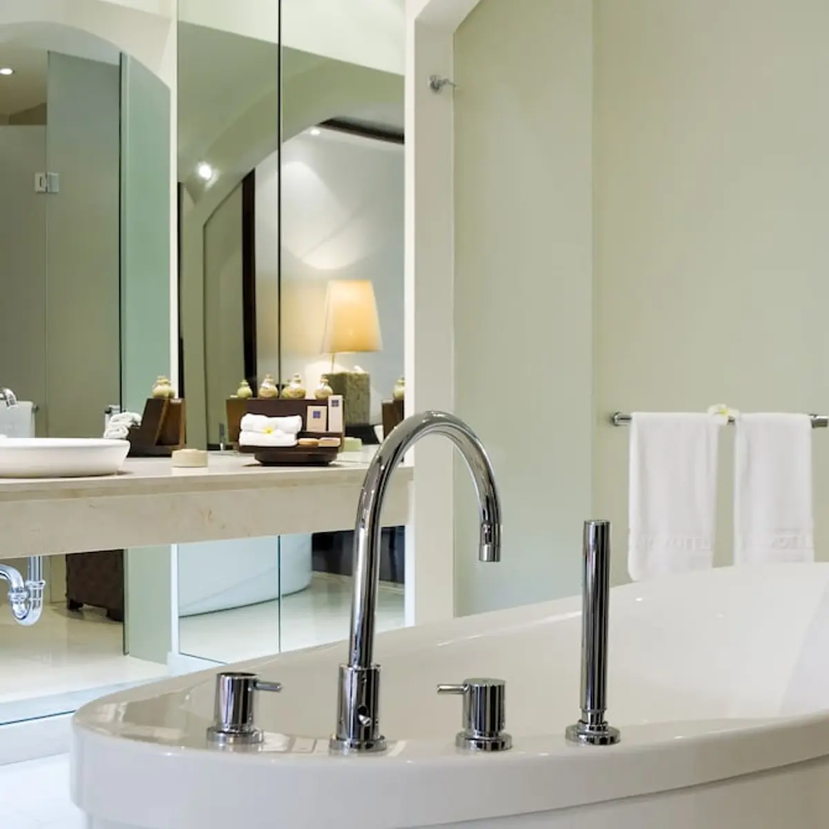 Novotel Bali Benoa, Nusa Dua, Indonesia 2