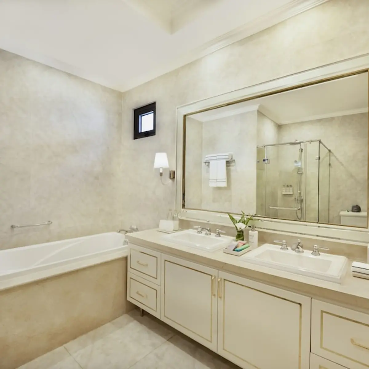 Meliá Vinpearl Phu Quoc, Phu Quoc, Vietnam 5