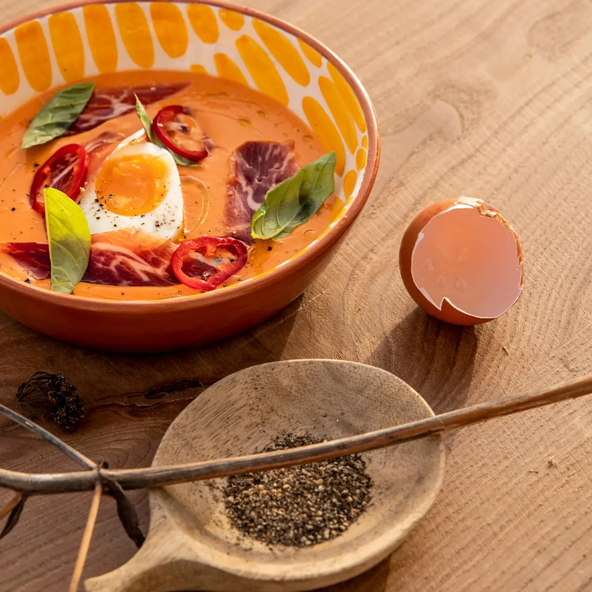 Menorca Experimental, Menorca, Spain 7