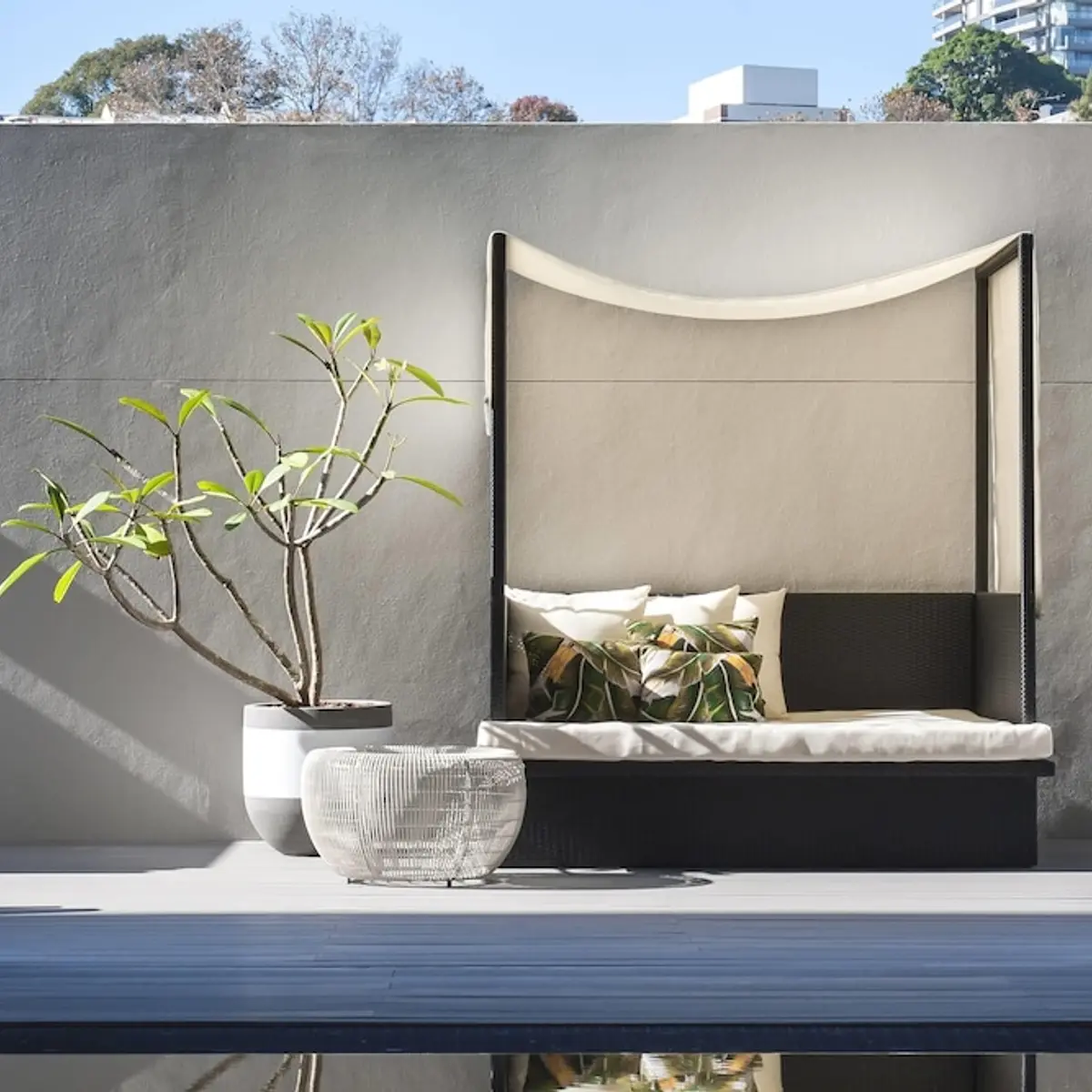 Ovolo Sydney Woolloomooloo, a Wyndham Hotel, Woolloomooloo, Australia 4
