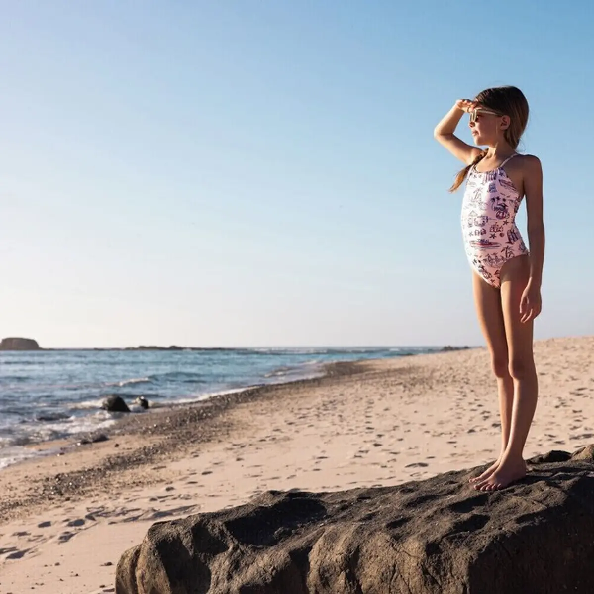 The Resort at Kapalua Bay, Maui, Lahaina, United States 5