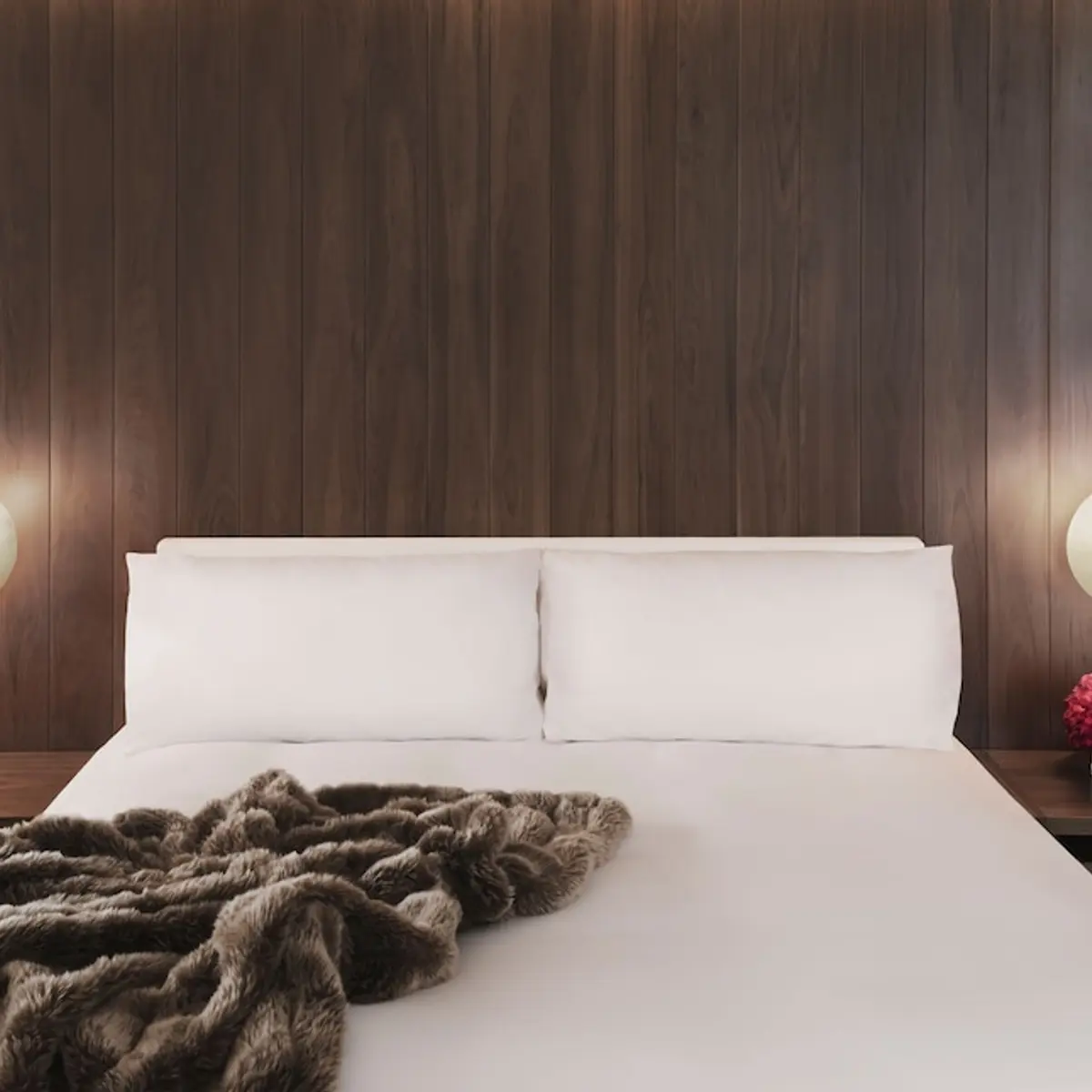 The London EDITION, London, United Kingdom 4