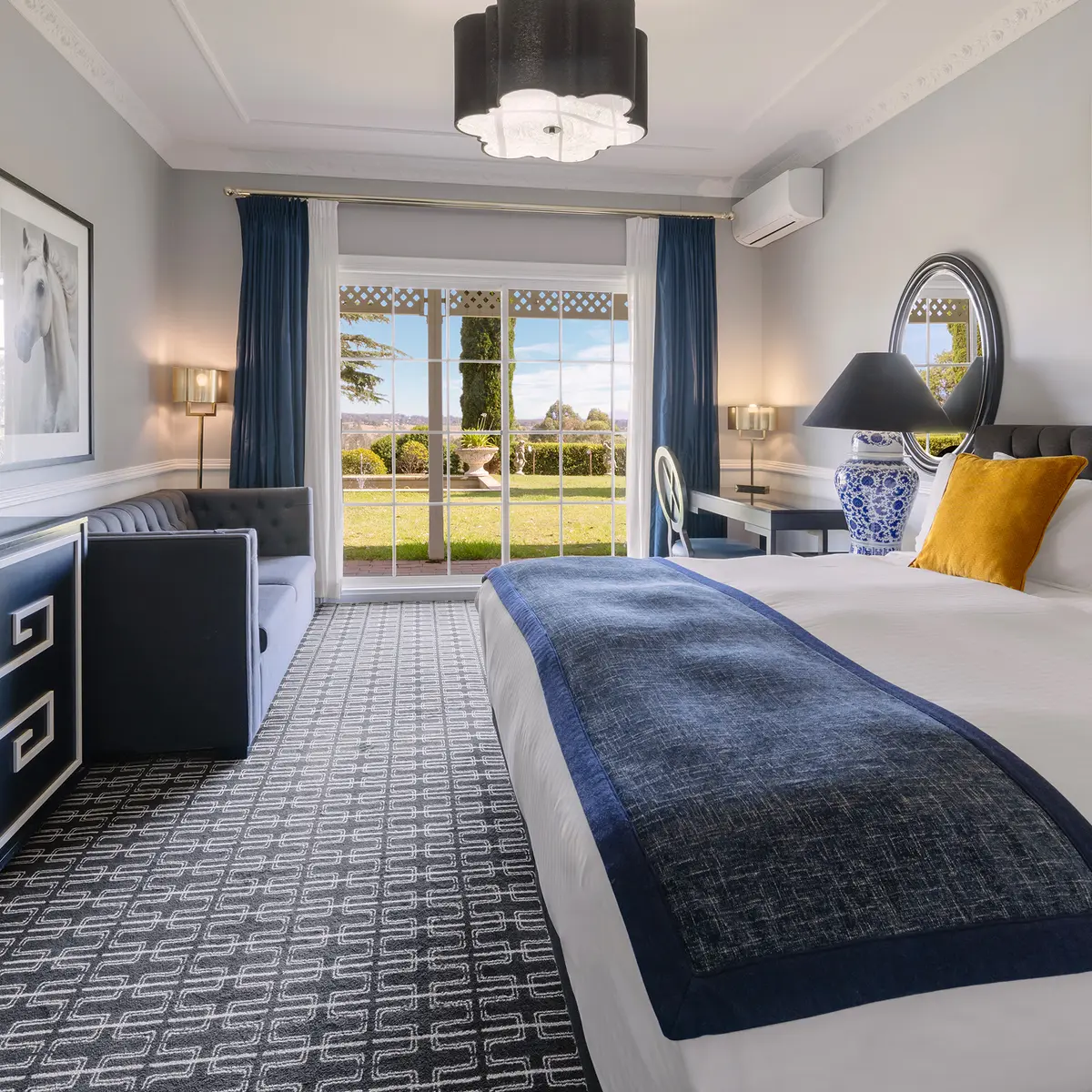 voco™ Kirkton Park Hunter Valley by IHG, Hunter Valley, NSW 3
