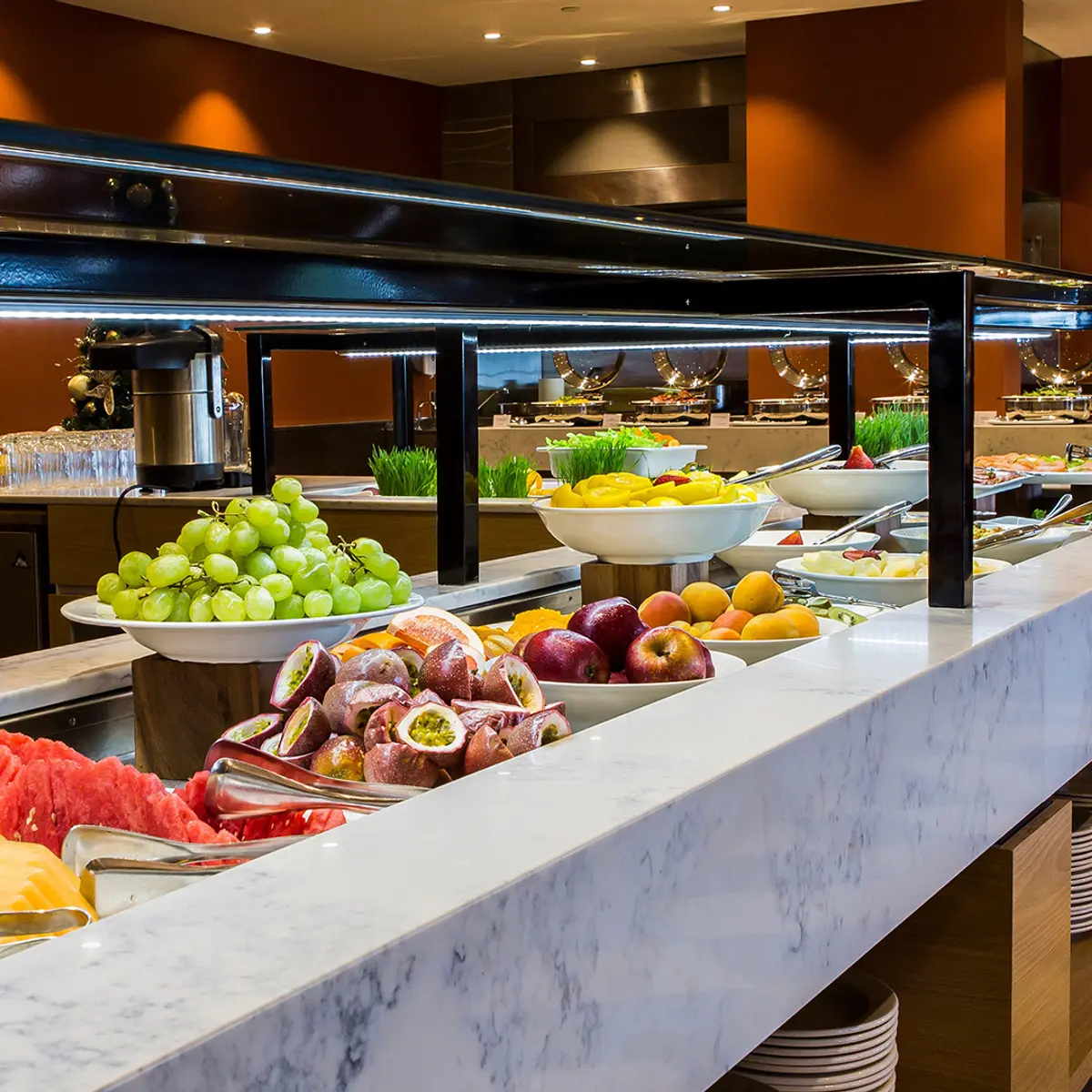 Fairmont Resort Blue Mountains by MGallery, Leura, New South Wales 7