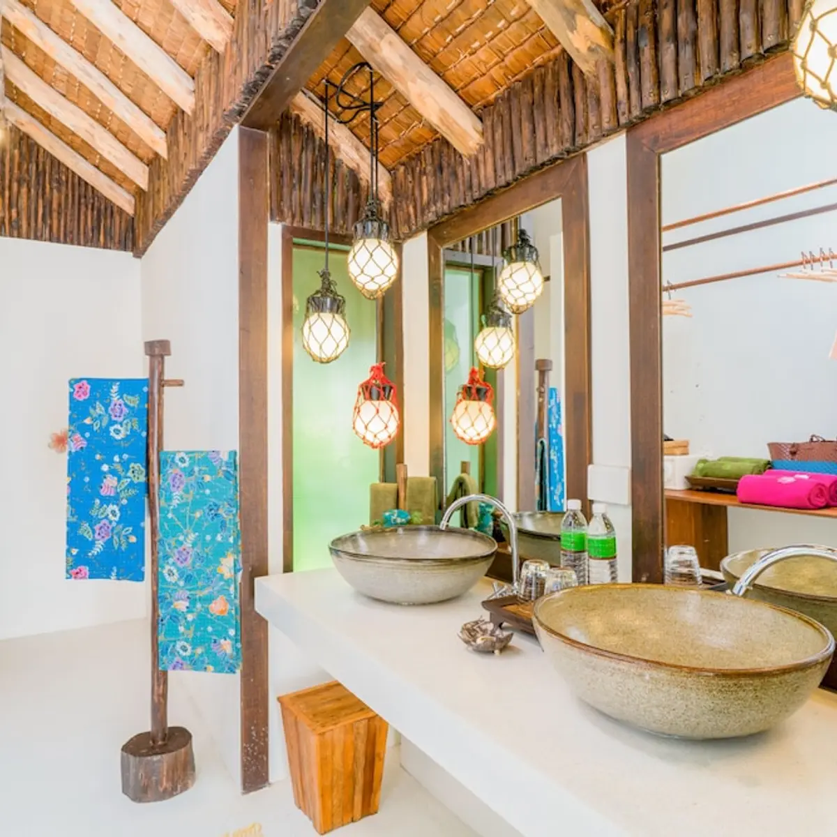 Koh Yao Yai Village, Ko Yao, Thailand 4