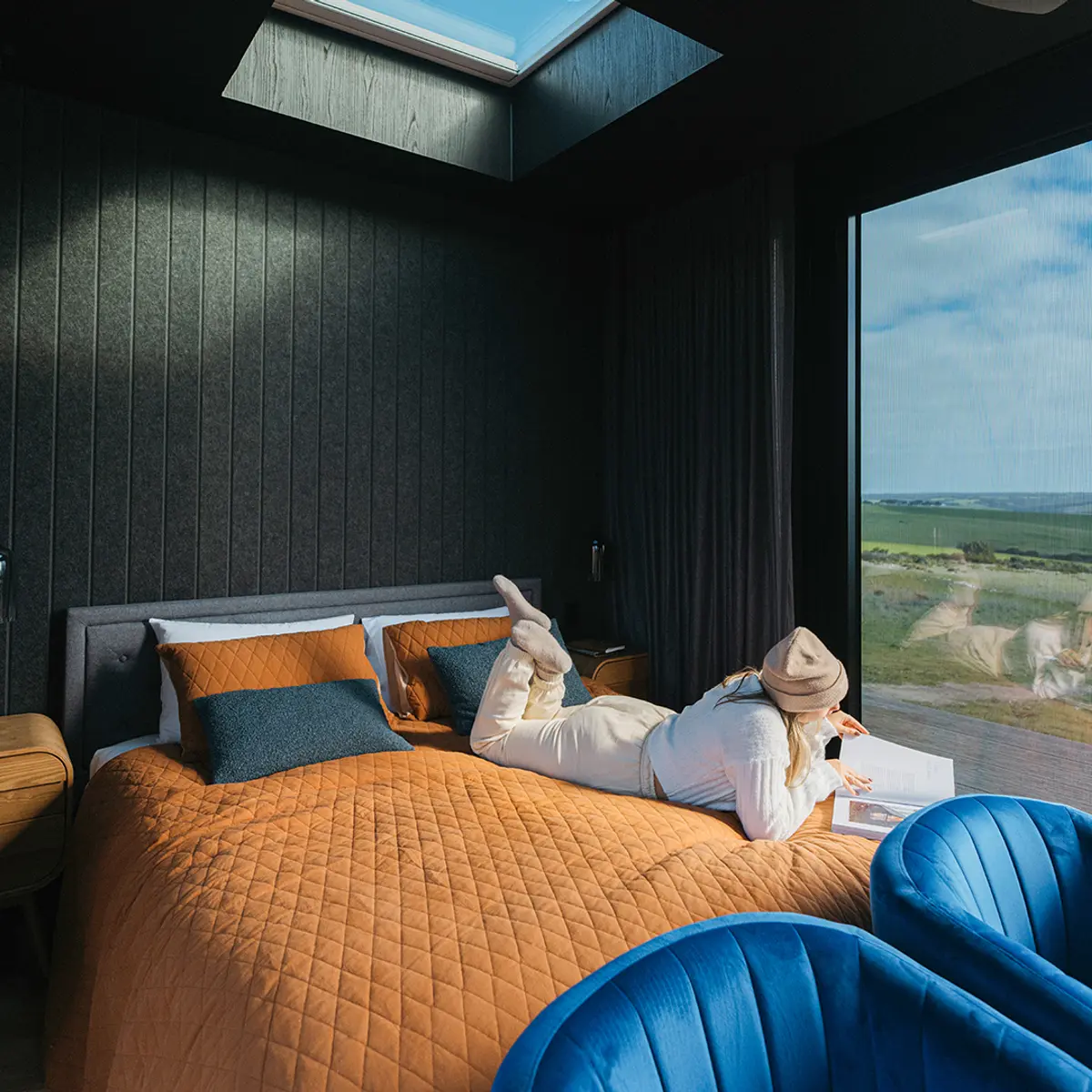 CABN X Kangaroo Island, Kangaroo Island, South Australia 8