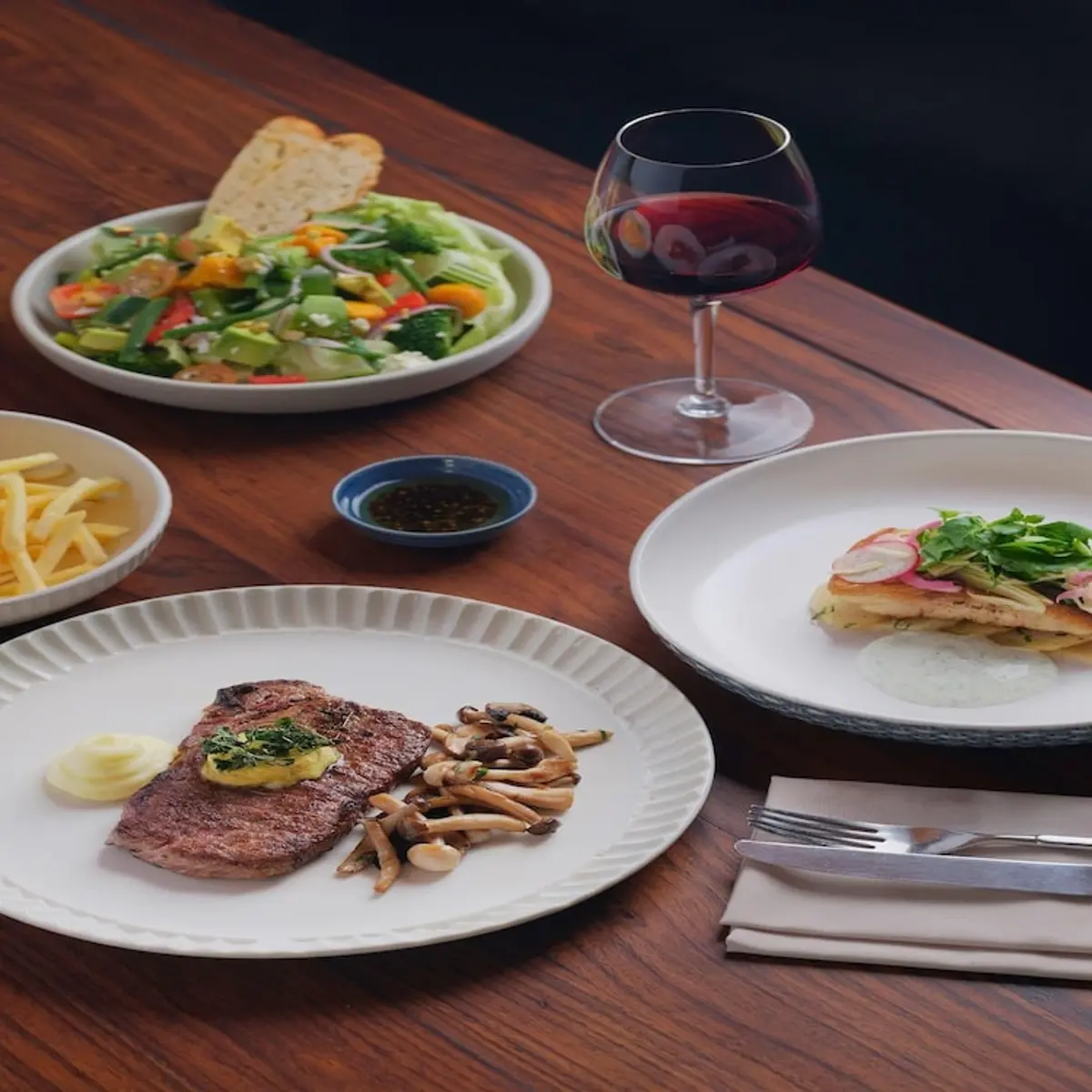 Peppers Seminyak, Seminyak, Indonesia 4