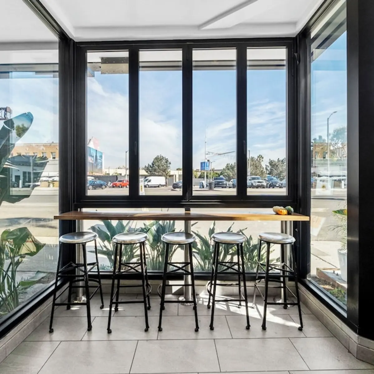 Hotel Erwin Venice Beach, Venice, United States 5
