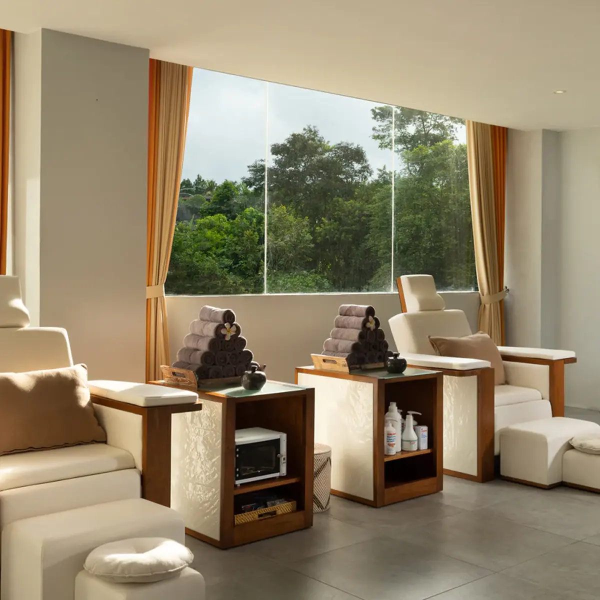 Sthala, A Tribute Portfolio Hotel, Ubud Bali, Ubud, Indonesia 8