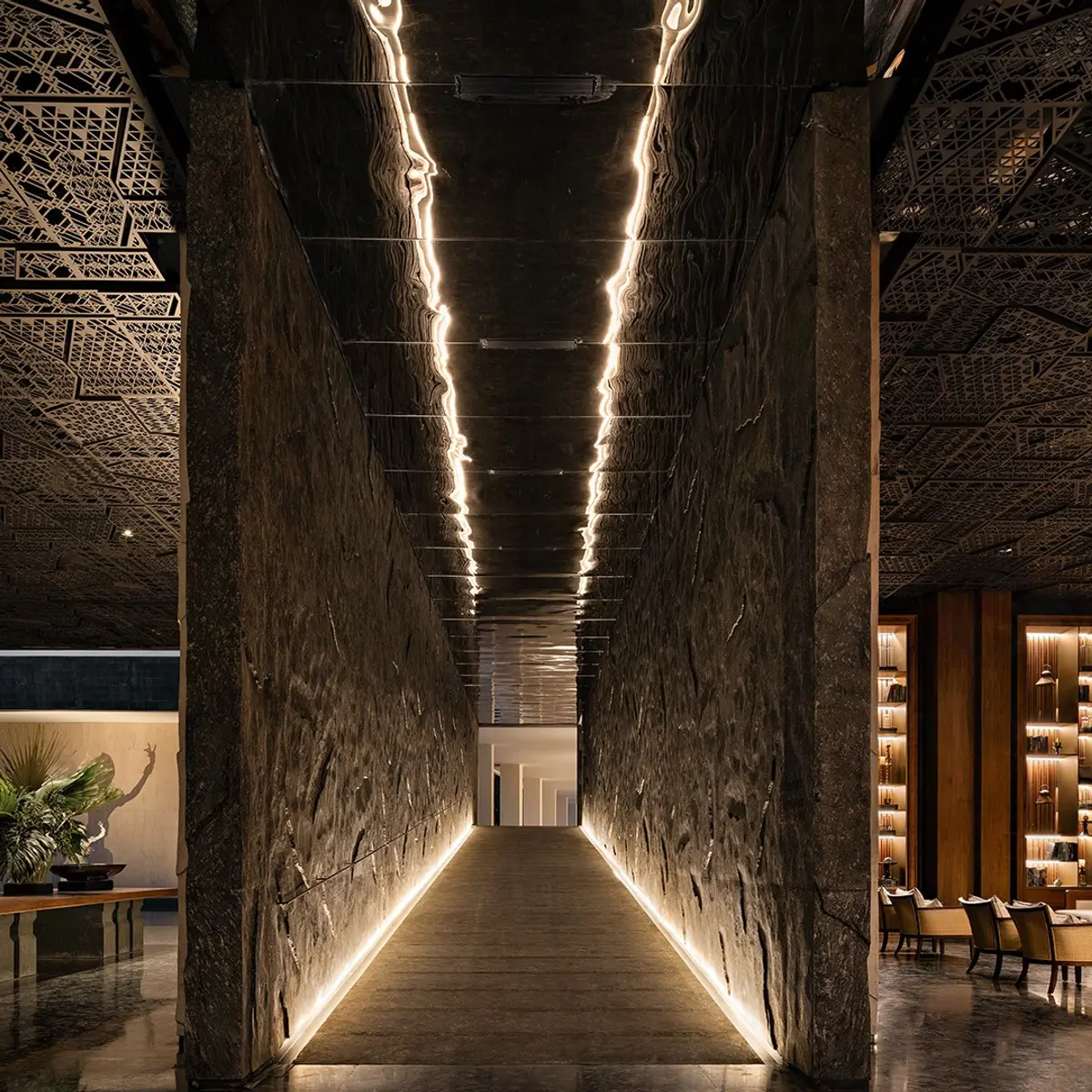 The Meru Sanur, Sanur, Bali 8