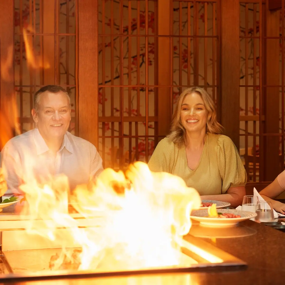 RACV Royal Pines Resort, Gold Coast, Queensland 7