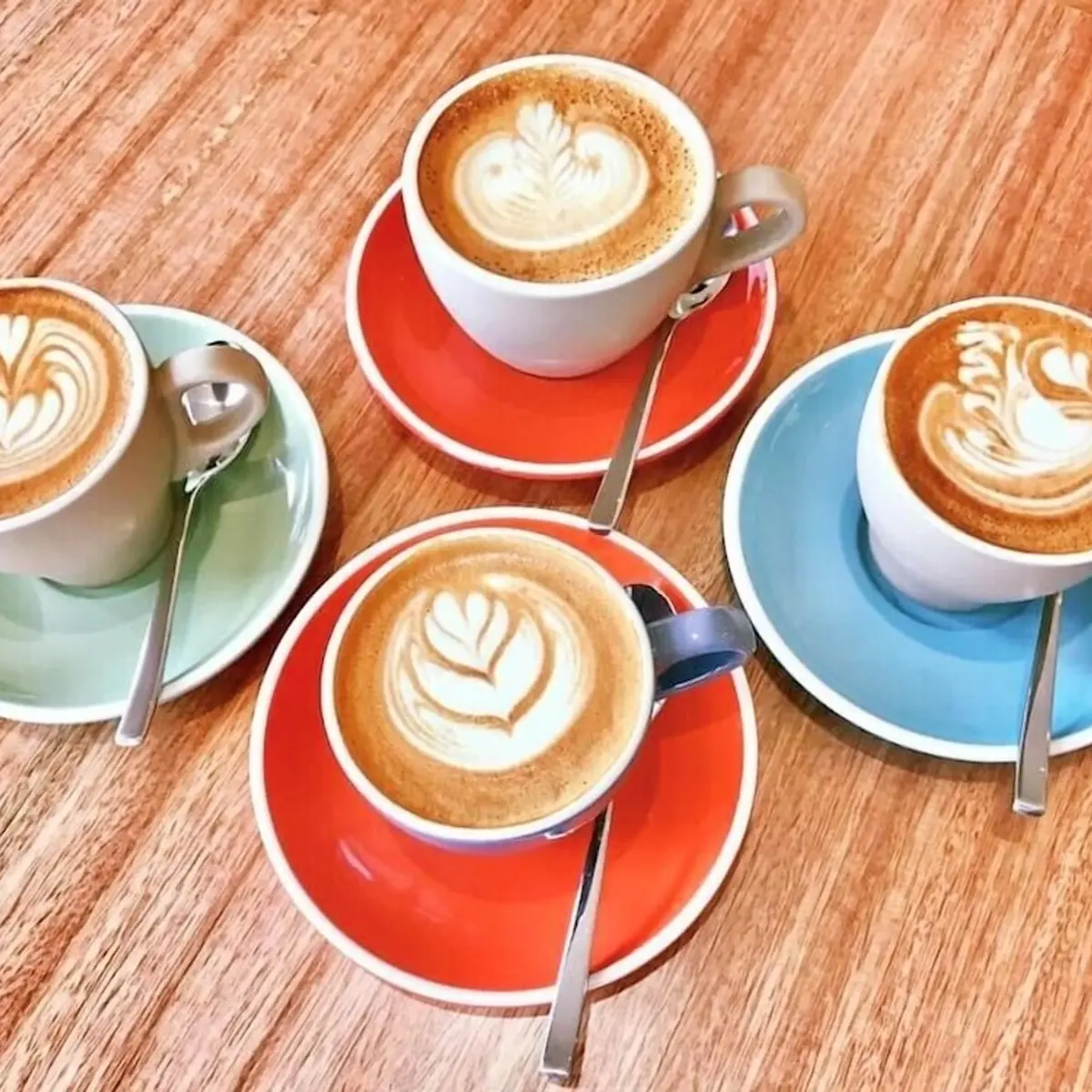 Pullman Reef Hotel Casino, Cairns, Australia 7