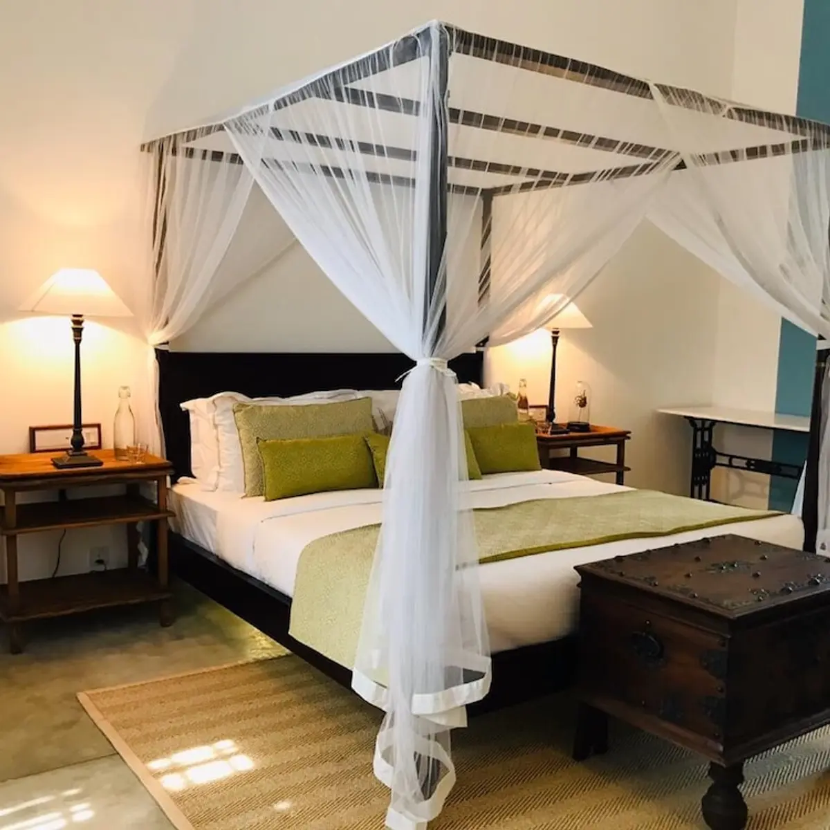 The Postcard Galle, Galle, Sri Lanka 5