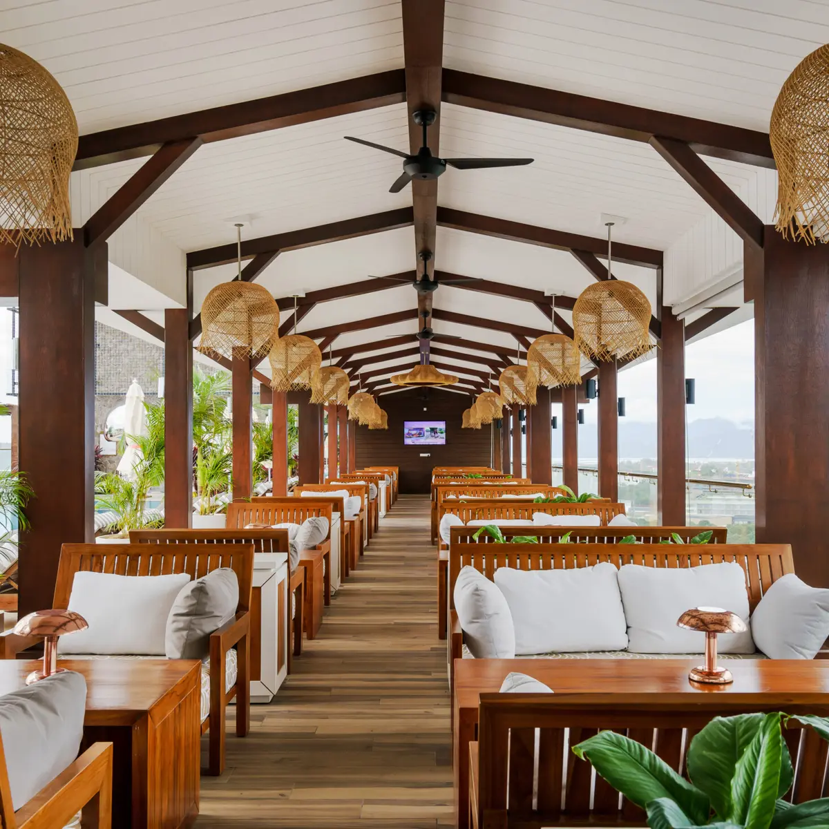 Langkawi, Kedah, Malaysia 8