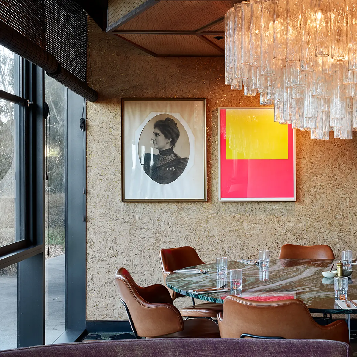 Ovolo Canberra, Canberra, Australian Capital Territory 5