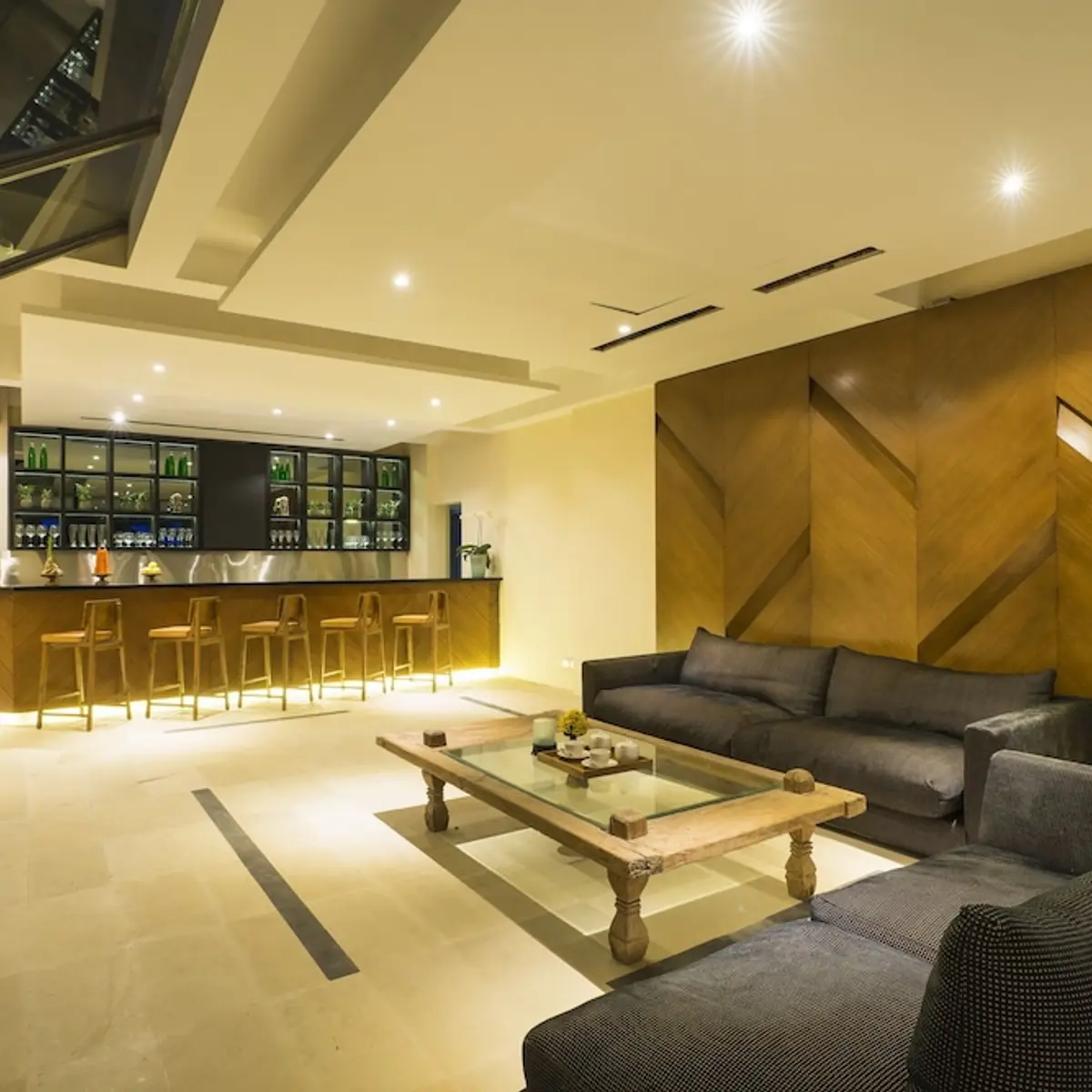 The Samata by LifestyleRetreats, Denpasar, Indonesia 8