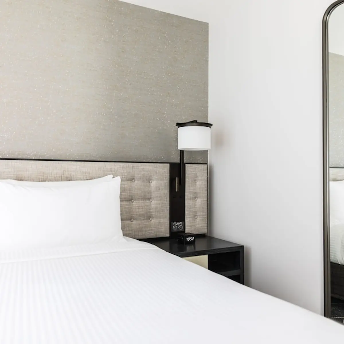 Hyatt Regency Sydney, Sydney, Australia 4