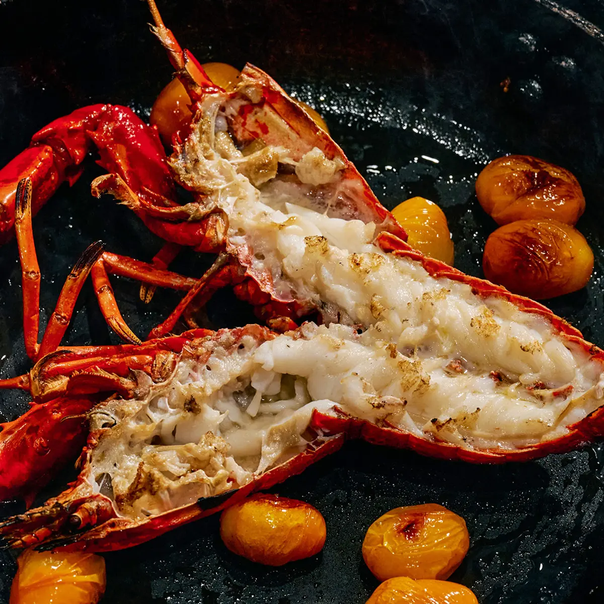 QT Melbourne, Melbourne, Victoria 5