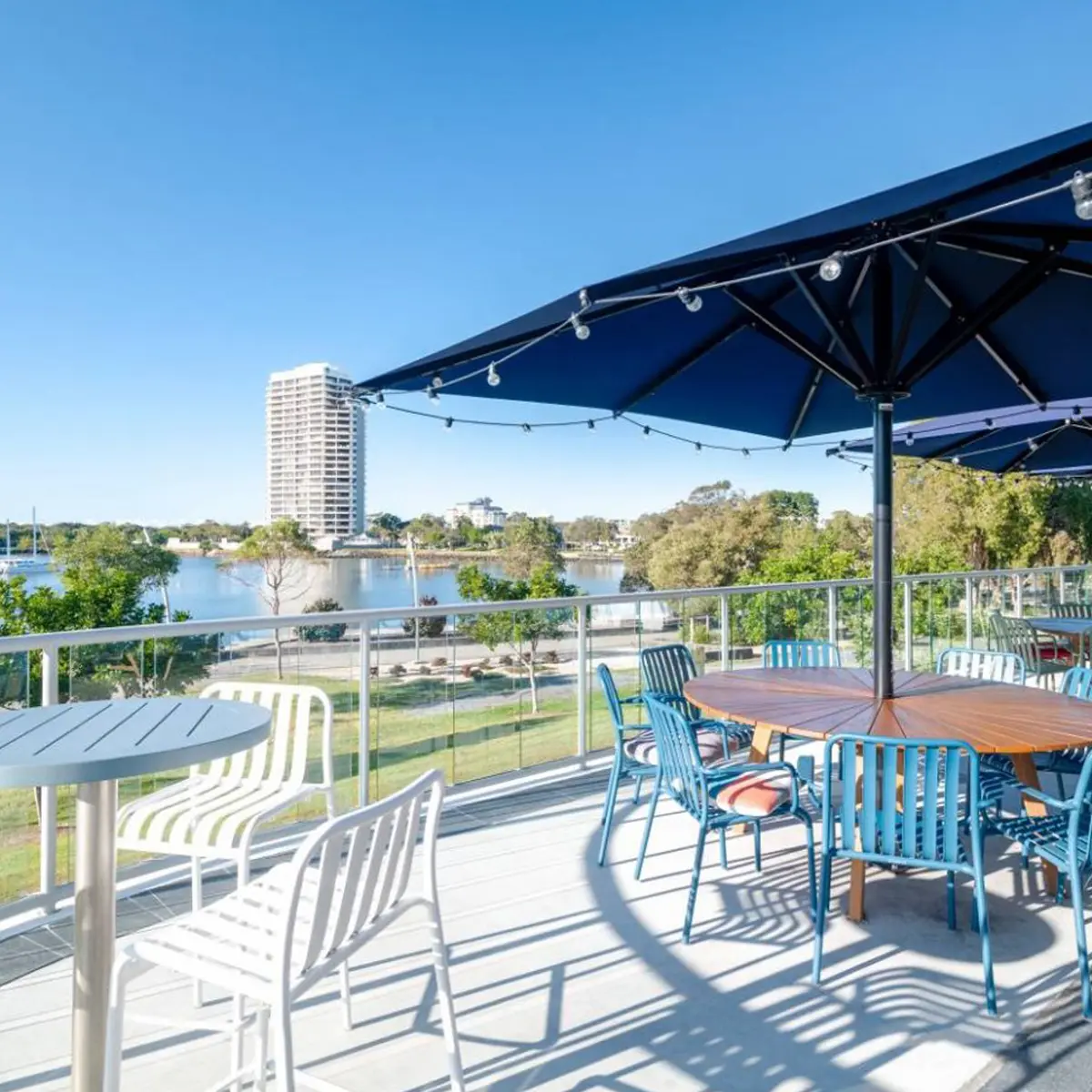 The Sebel Twin Towns Coolangatta, Gold Coast, Queensland 2