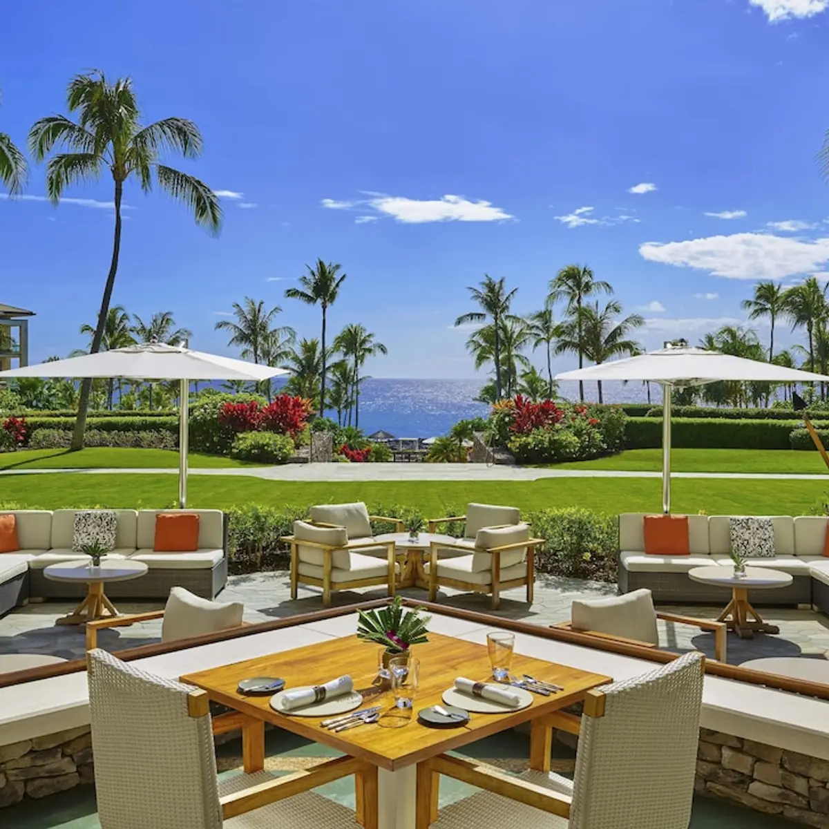 Montage Kapalua Bay, Lahaina, United States 8