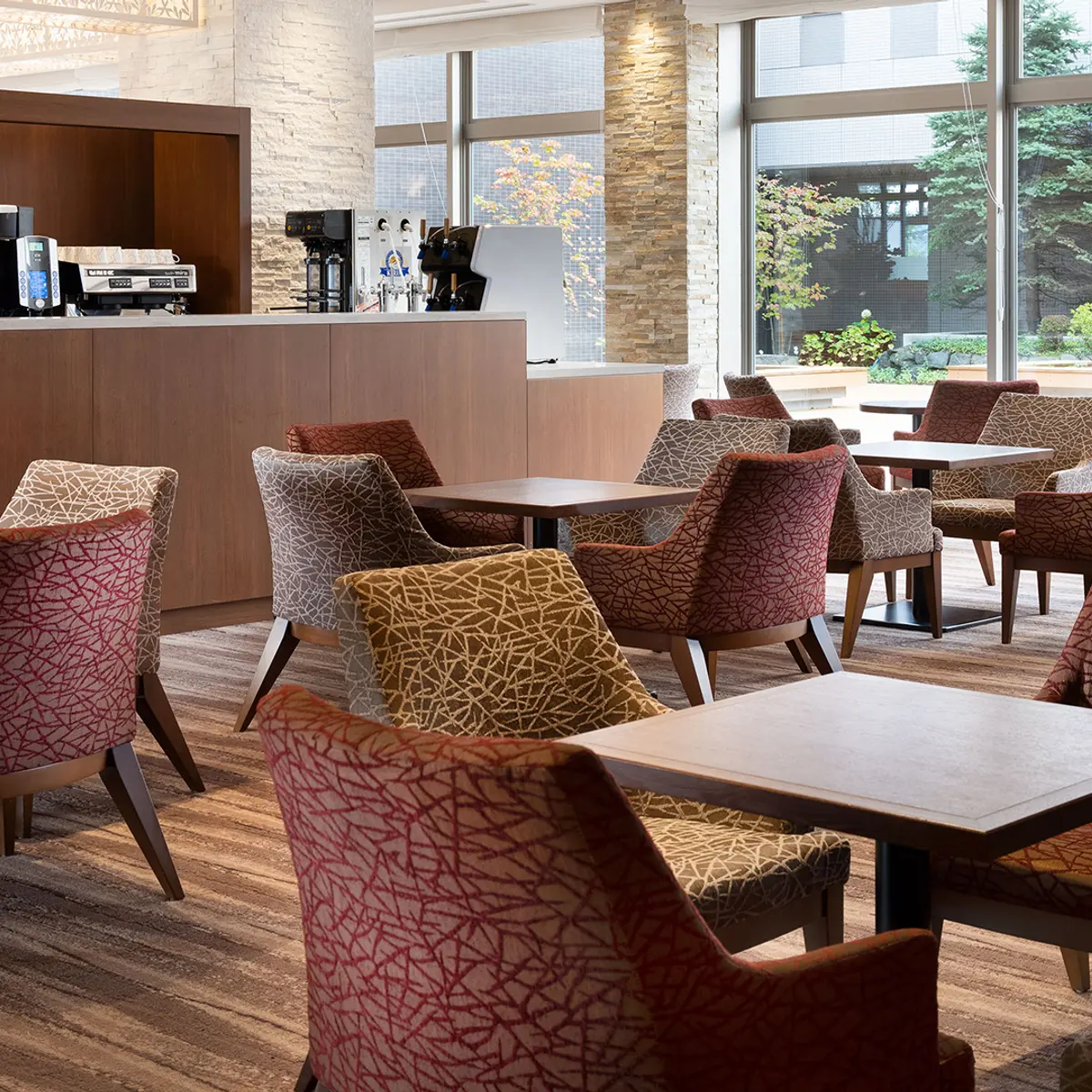 ANA Crowne Plaza Chitose, an IHG Hotel, Chitose, Japan 2