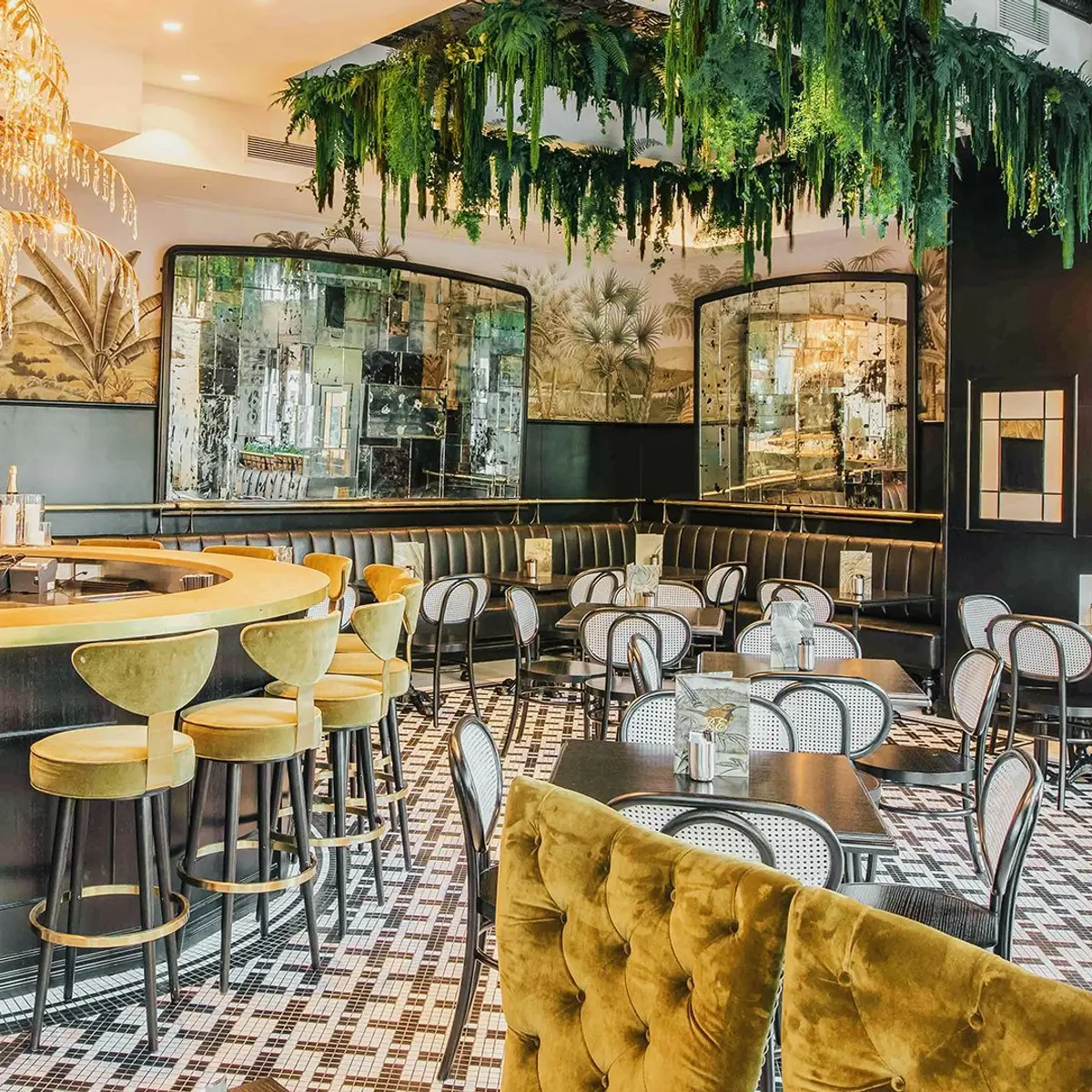 Emporium Hotel South Bank, Brisbane, Queensland 3