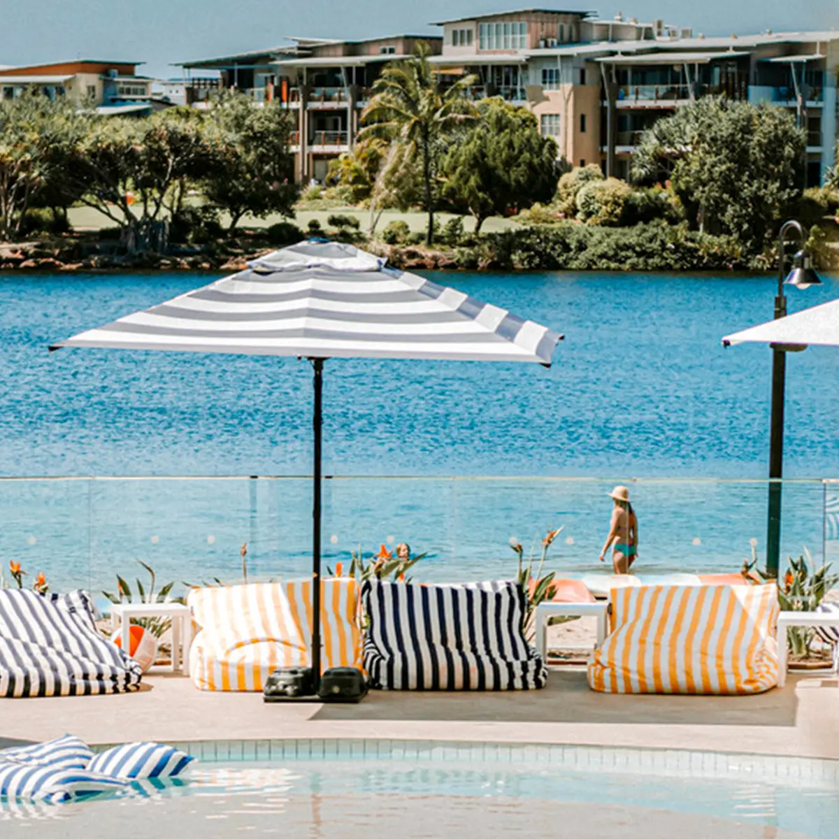 Novotel Sunshine Coast Resort, Sunshine Coast, Queensland 5