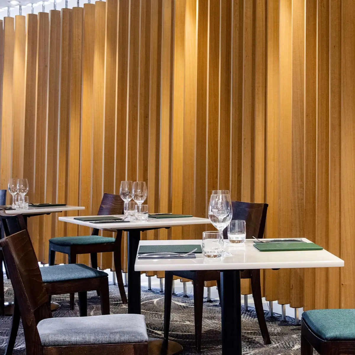 The Terrace Hotel Adelaide, Adelaide, South Australia 6