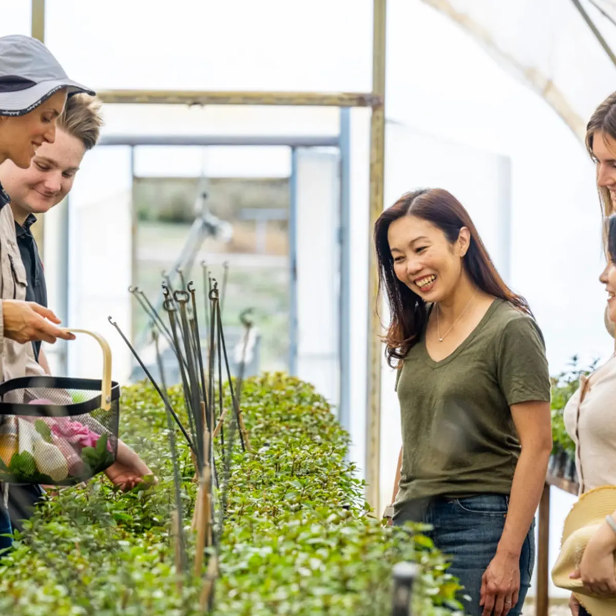 CABN Hahndorf, Hahndorf, South Australia 8