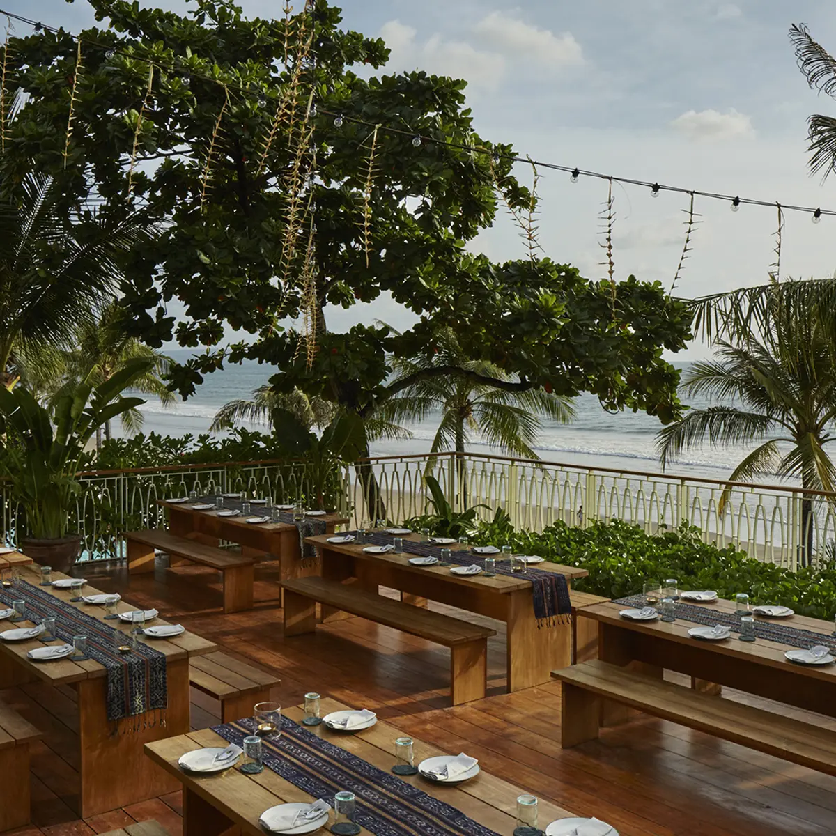 Desa Potato Head Bali, Seminyak, Bali 2