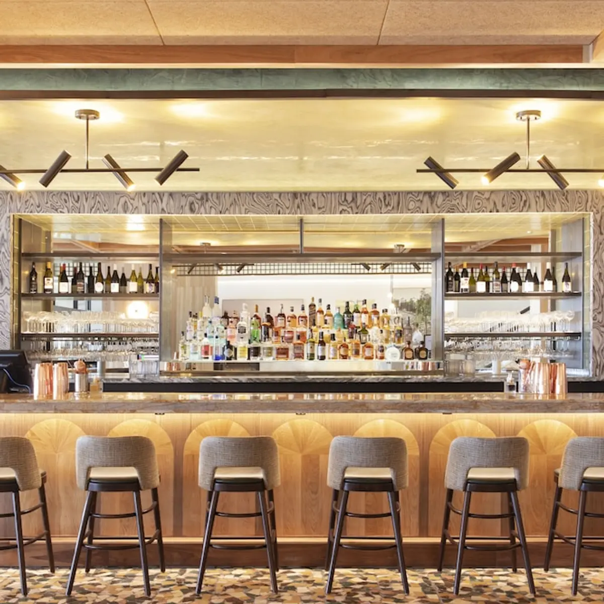 Manly Pacific Sydney MGallery Collection, Manly, Australia 7