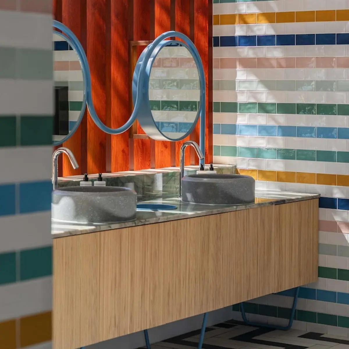 SO/ Maldives, Emboodhoo, Maldives 5