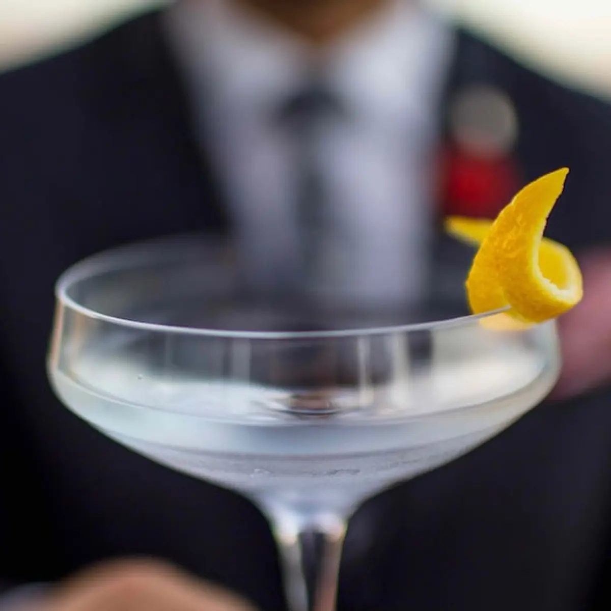 InterContinental New York Barclay by IHG, New York, United States 8