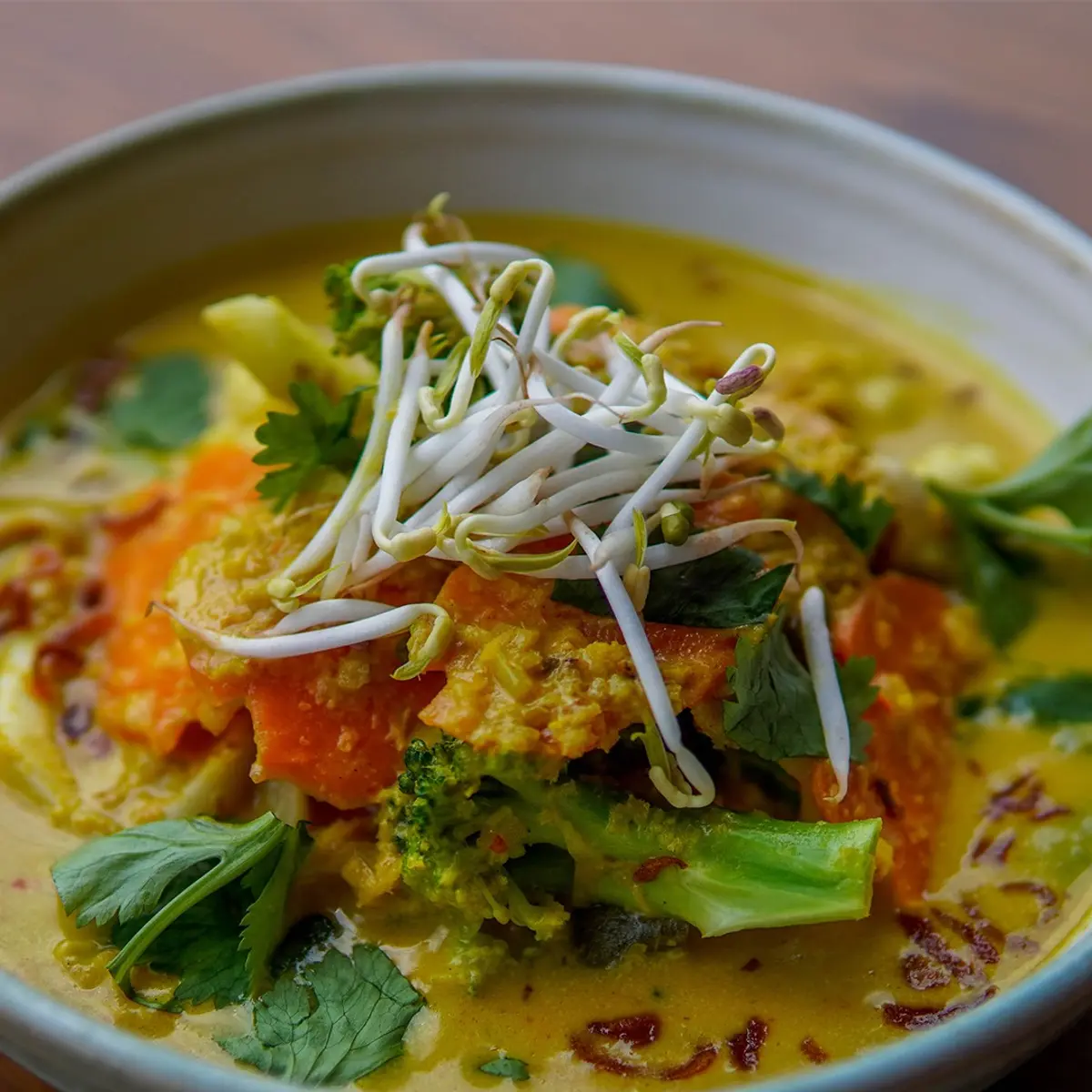 Gdas Bali Health and Wellness Resort, Ubud, Bali 8