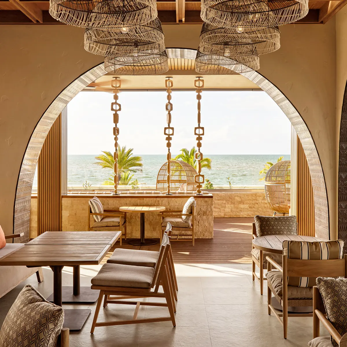 Crowne Plaza Fiji Nadi Bay Resort & Spa, an IHG Hotel, Nadi, Fiji 2