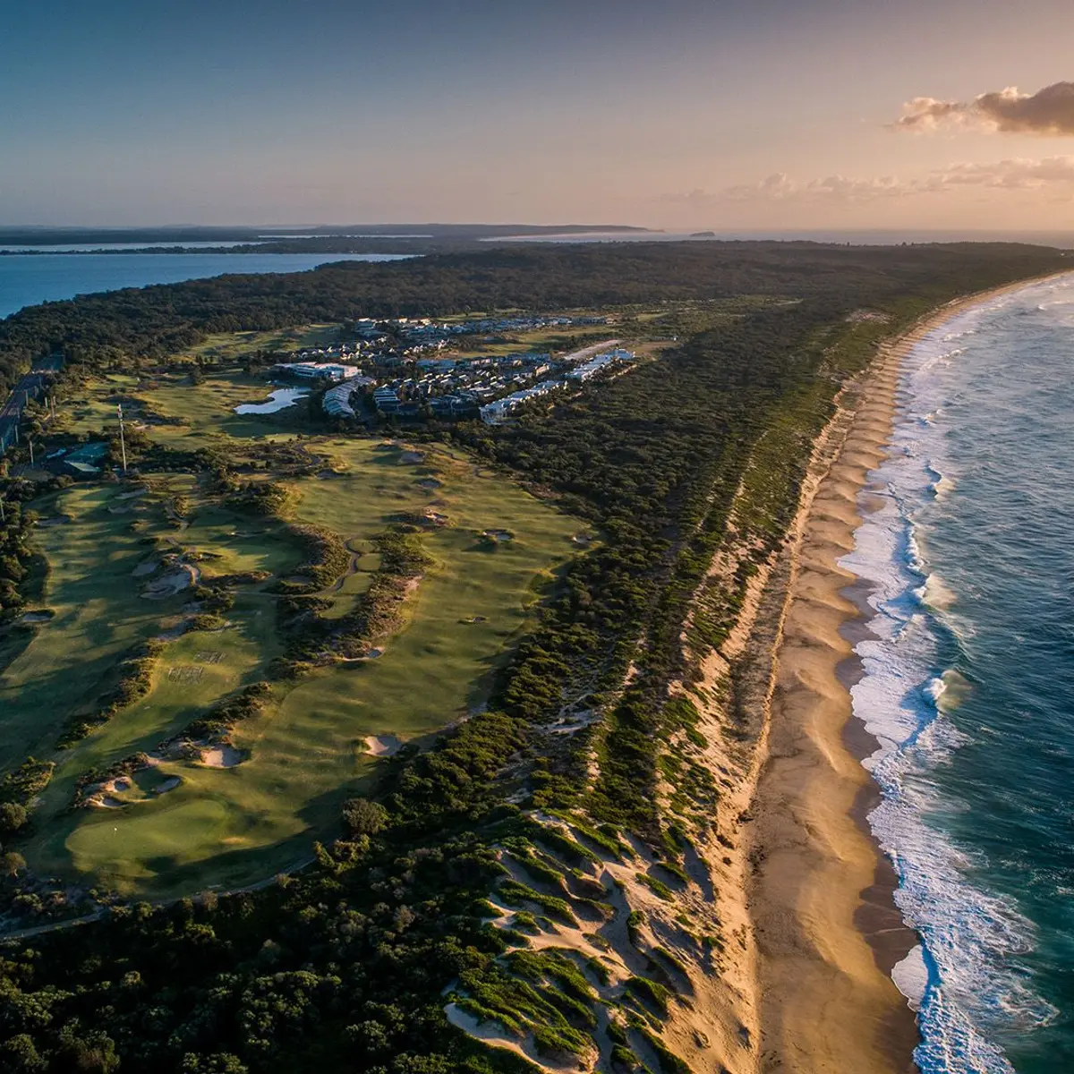 Pullman Magenta Shores Resort, Magenta, New South Wales 1