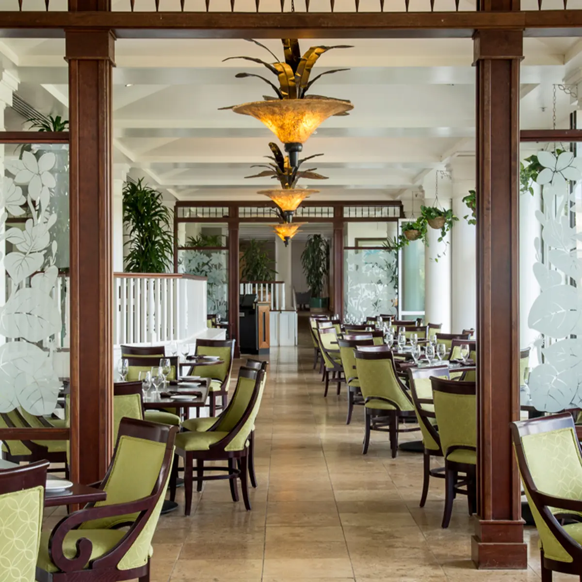 OUTRIGGER Kauaʻi Beach Resort & Spa, Kauai, USA 5