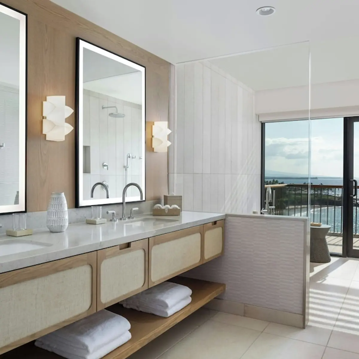 Mauna Kea Beach Hotel, Autograph Collection, Kamuela, United States 4