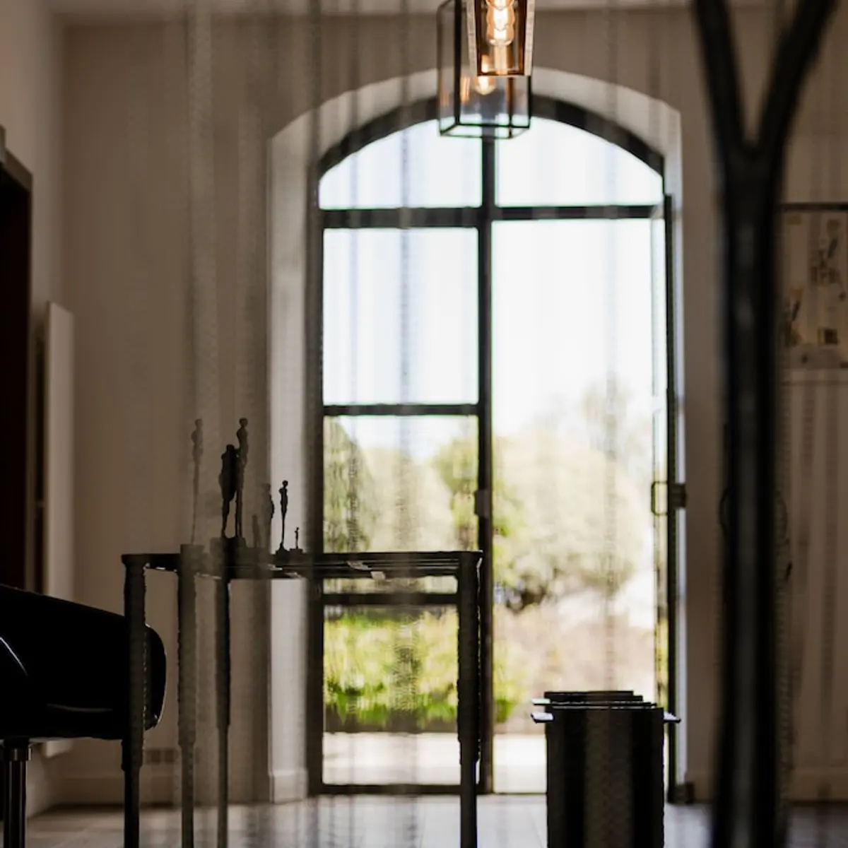 Aethos Corsica, Oletta, France 2