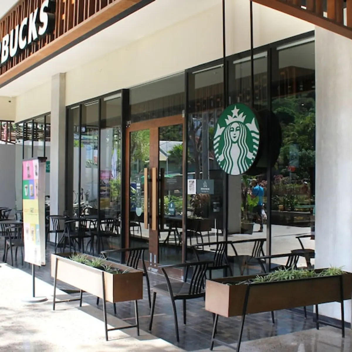 Meruorah Komodo Labuan Bajo, Labuan Bajo, Indonesia 8