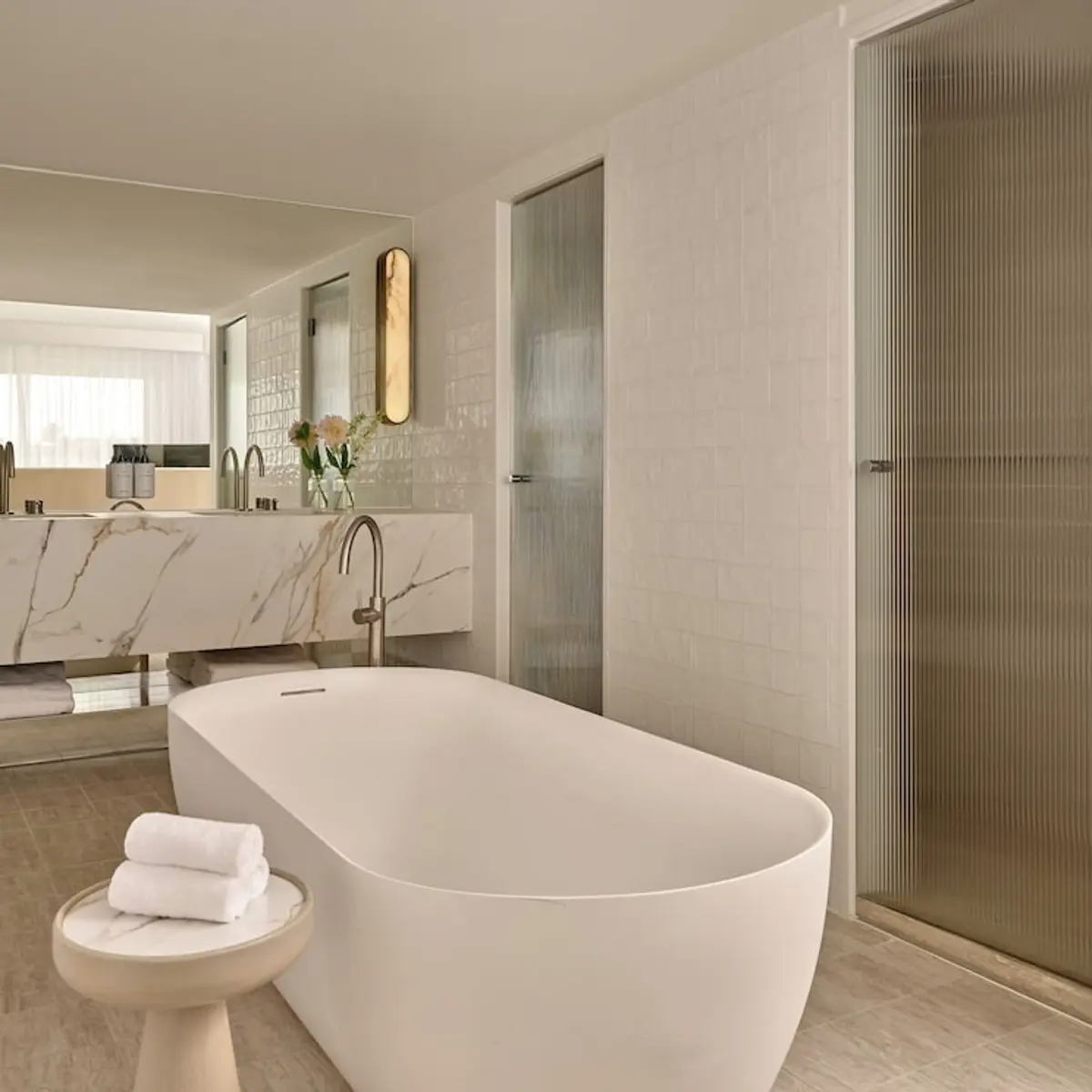InterContinental Sydney Coogee Beach by IHG, Coogee, Australia 3