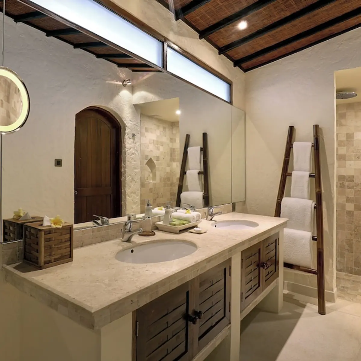 Impiana Private Villas Seminyak, Seminyak, Indonesia 8