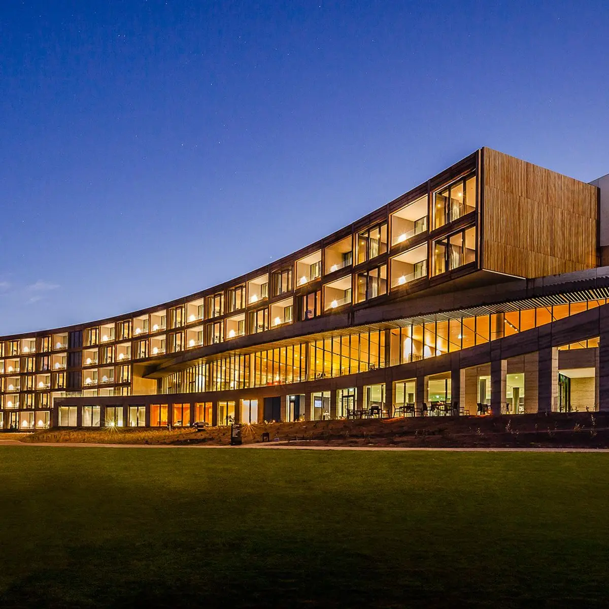 RACV Torquay Resort, Torquay, Victoria 5