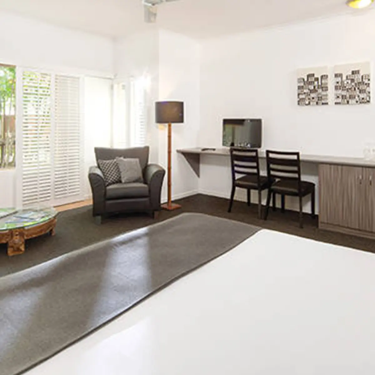 Ramada Resort by Wyndham Port Douglas, Port Douglas, Queensland 3