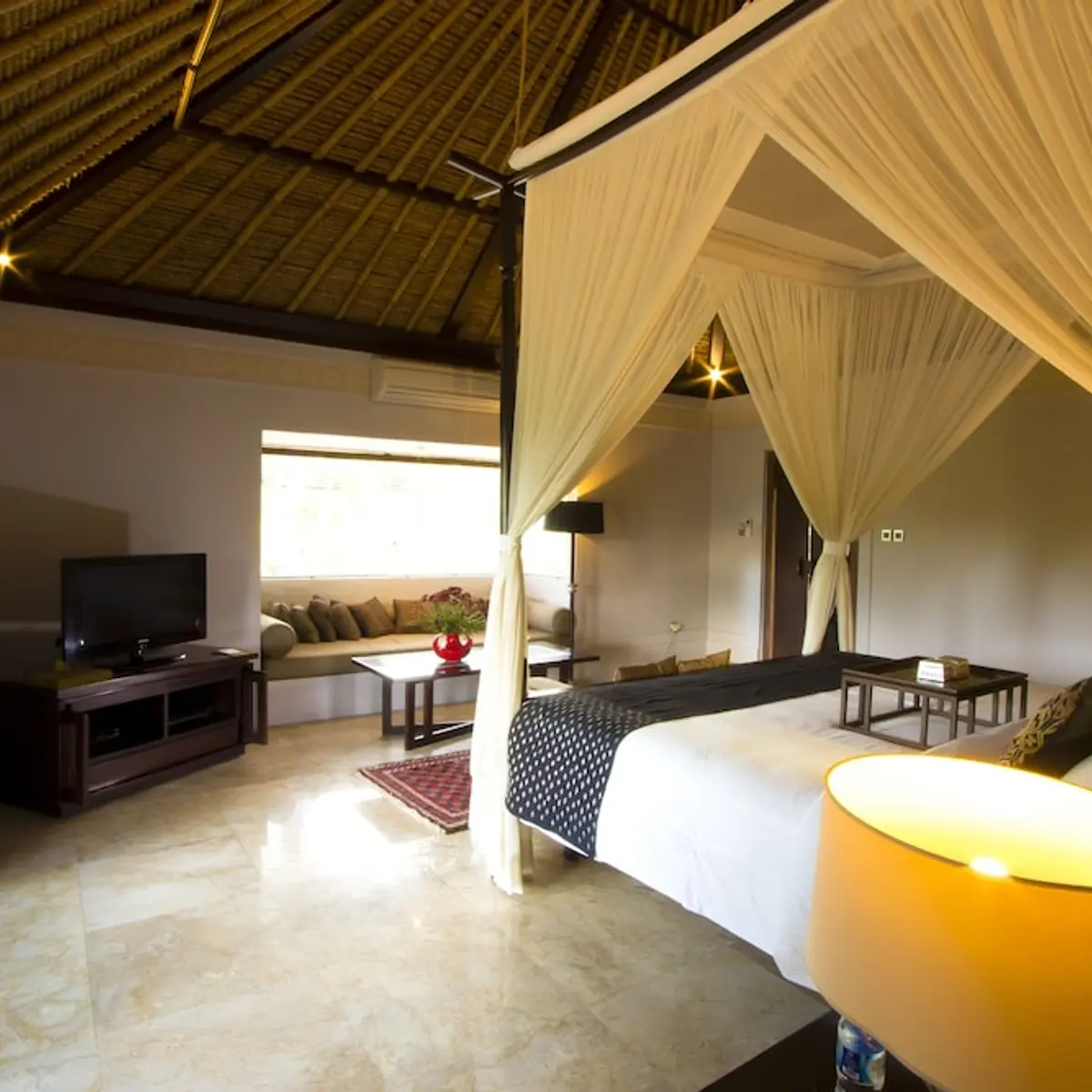Villa Teresa Bali, Canggu, Indonesia 6