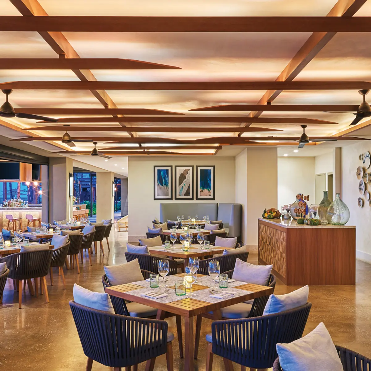 Timbers Kaua'i Ocean Club & Residences, Hawaii, United States 7